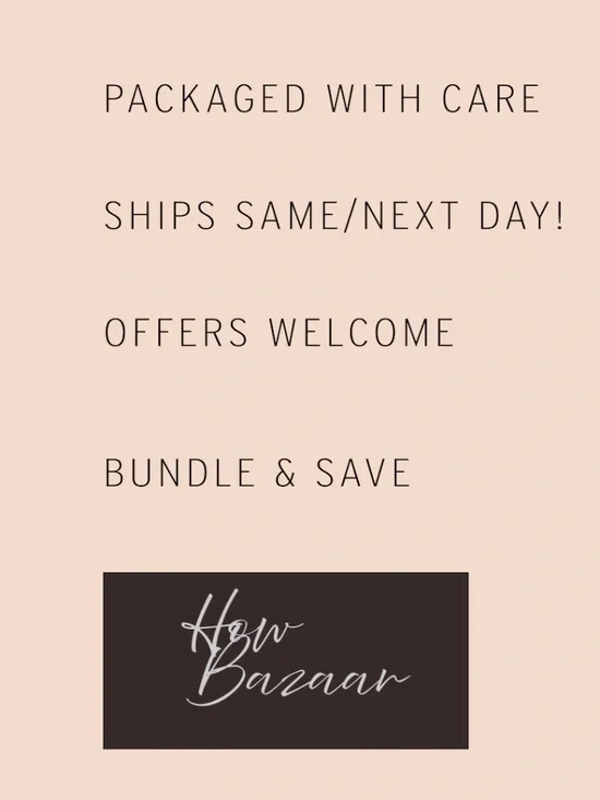 Brooklyn Dolly Long Cotton Jean Maxi Skirt Large - Picture 15 of 15